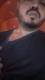 View Gay Profile Picture